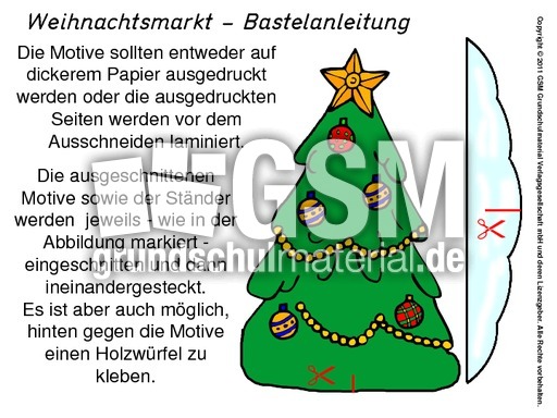 Gratisdownload-Weihnachtsmarkt-Tipp-Anleitung.pdf